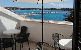 Apartmani Ivana